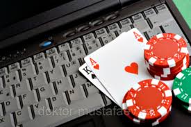 Вход на зеркало Poperlo Casino