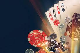Зеркало Casino Frank